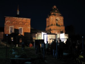 IMG_9591