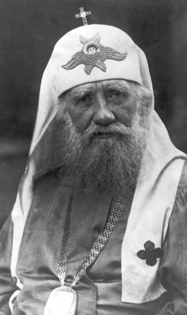 izobrazhenie_3_foto_patriarha